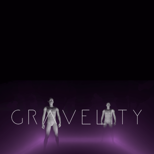 Theoriz Studio Gravelity