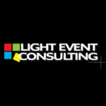 Logo-Light-Event-Consulting